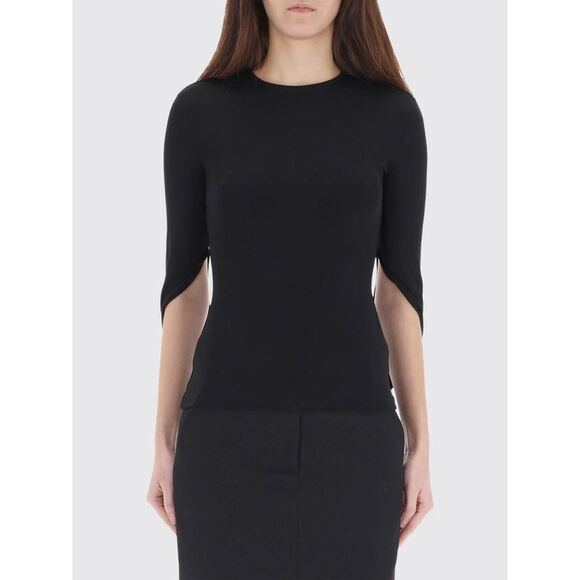 Alexander Wang Top Woman Black